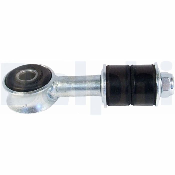 Anschluss Stabilisator vorne L/R 127mm passt zu: ALFA ROMEO 164; FIAT CROMA;...