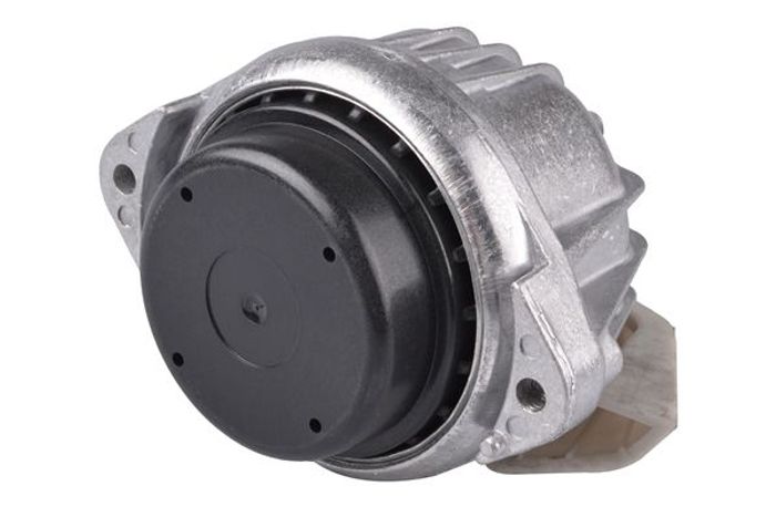Motorlagerung vorne R, hydraulik passt zu: BMW 1 (E82), 1 (E88), 3 (E90), 3 (...