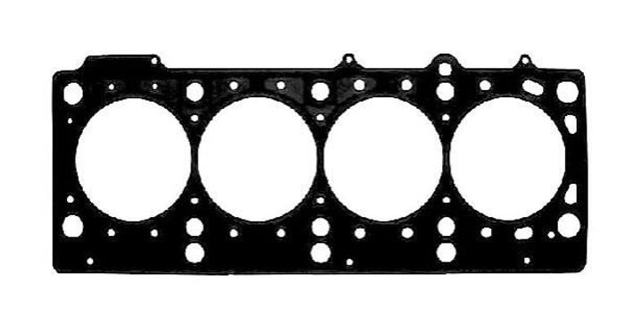 Zylinderkopfdichtung (dicke: 1,2mm) passt zu: CHRYSLER NEON, NEON II, STRATUS...
