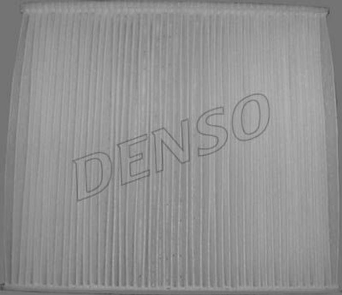Innenraumluftfilter passt zu: VOLVO C30, C70 II, S40 II, V50; FORD FOCUS II 1...