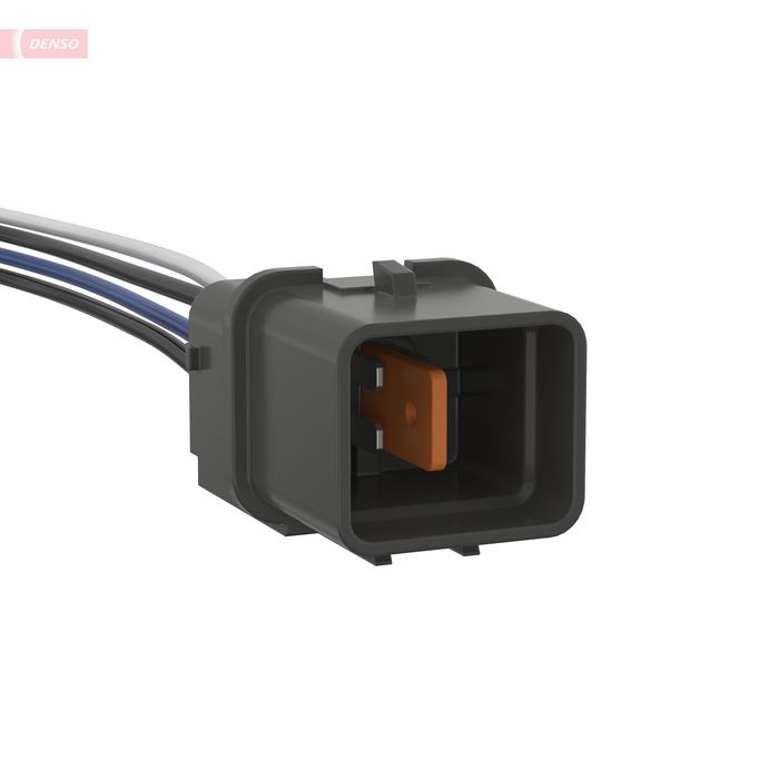 Lambdasonde (anzahl der Leitungen 4, 330mm) passt zu: MITSUBISHI GRANDIS, OUT...