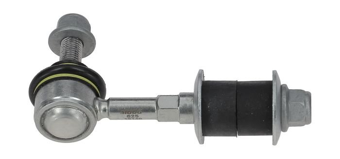Anschluss Stabilisator hinten L/R 104mm passt zu: VOLVO S40 I, V40; MITSUBISH...