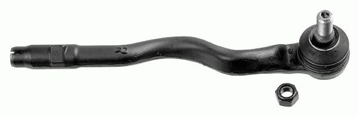 Spurstangenkopf R passt zu: BMW 3 (E46), Z4 (E85), Z4 (E86) 1.6-3.2 12.97-02.09