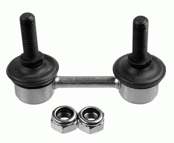 Anschluss Stabilisator hinten L/R 70mm passt zu: SUBARU FORESTER, IMPREZA 2.0...