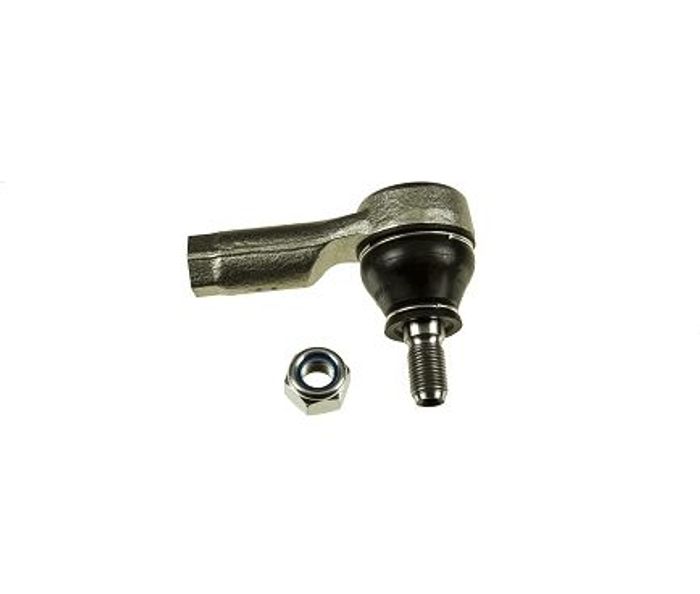 Spurstangenkopf L/R passt zu: OPEL AGILA B; SUZUKI IGNIS I, SPLASH, SWIFT III...