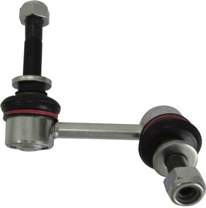 Anschluss Stabilisator vorne R 85mm passt zu: LEXUS GS, IS C, IS II; TOYOTA C...