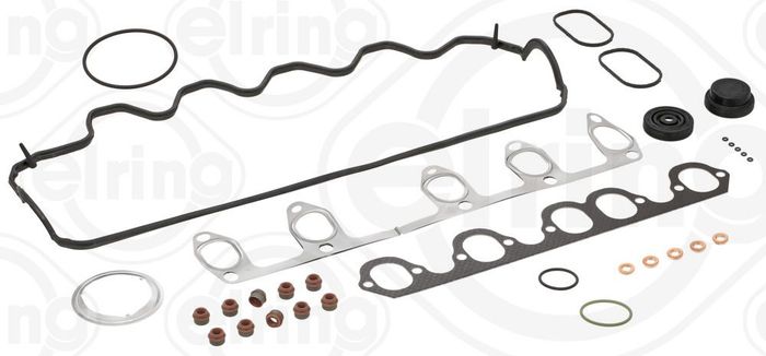 kompletter Satz von Motordichtungen/oben passt zu: VW CRAFTER 30-35, CRAFTER...