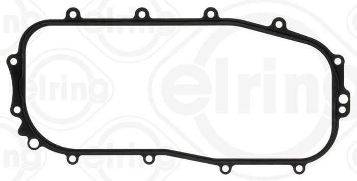 Dichtung der Ventilsteuerungsdichtung passt zu: JAGUAR E-PACE, F-PACE, F-TYPE...
