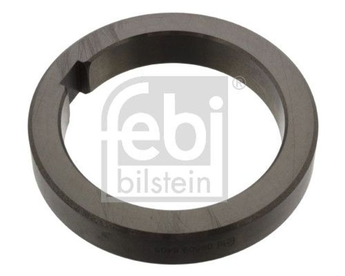 (50x65x11,5) passt zu: MERCEDES LK/LN2, LP, NG, O 309, T2/L ADE314N-OM364.918...