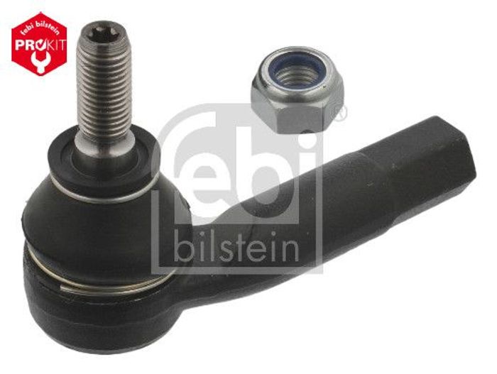 Spurstangenkopf L passt zu: AUDI A2, A3; SEAT LEON, TOLEDO II; SKODA OCTAVIA...