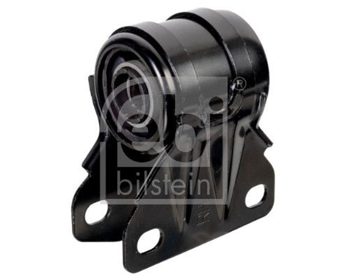 Silentblock der Schwinge vorne R (hinten, mit Stecker) passt zu: FORD GALAXY...