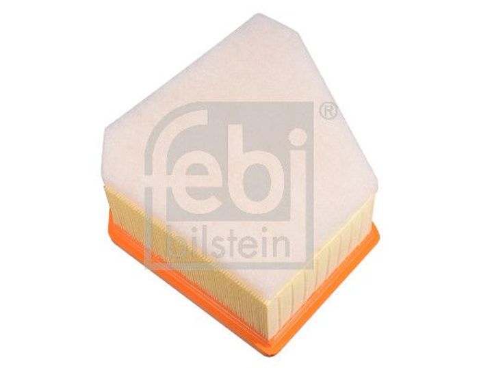 Luftfilter