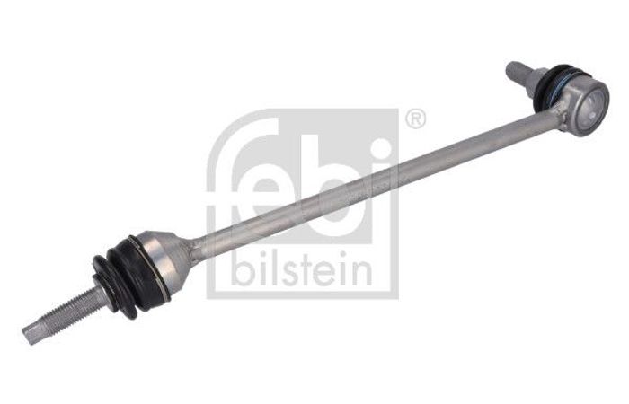 Anschluss Stabilisator vorne L 353mm passt zu: MERCEDES E (W214), E ALL-TERRA...