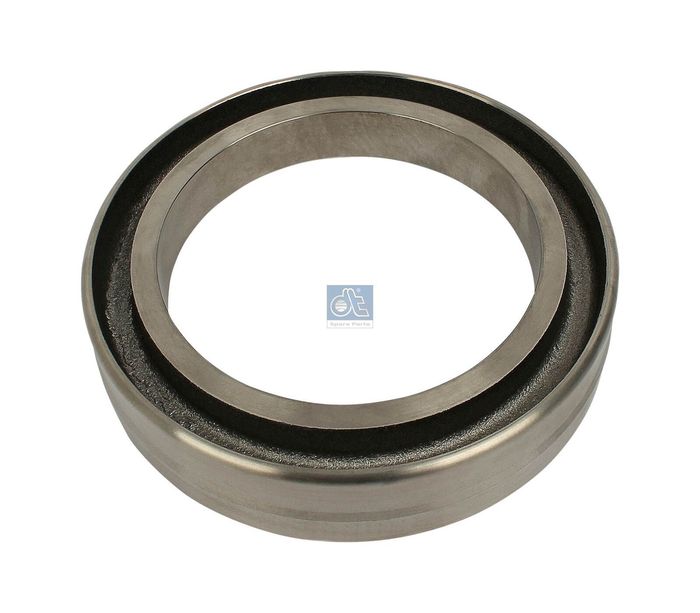 Zentrierring