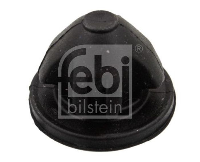 Motorhaube - Puffer passt zu: MERCEDES C (C204), C T-MODEL (S204), C (W204),...