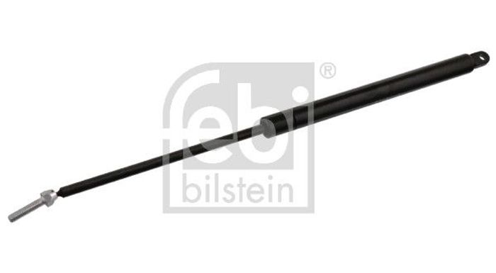 Gasfeder gasfeder, motorhaube 900N, L-490mm, hub:200mm passt zu: SCANIA 3 BUS...