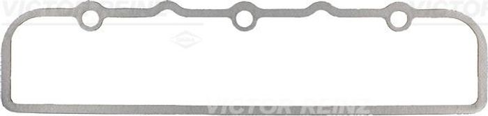 Ventildeckeldichtung passt zu: MERCEDES LK/LN2, MK, NG, O 301, O 402, OF, OH,...