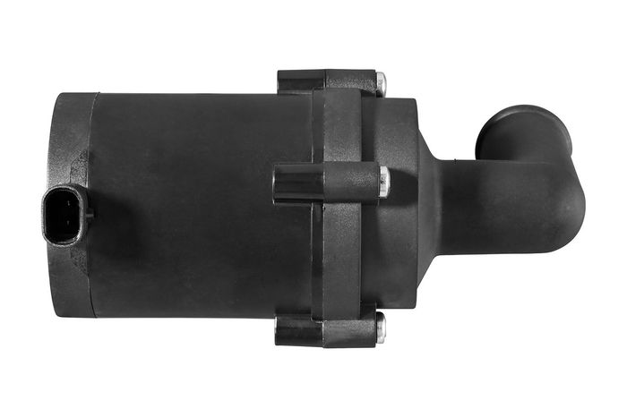 Zusatzwasserpumpe (Kühlwasserkreislauf)