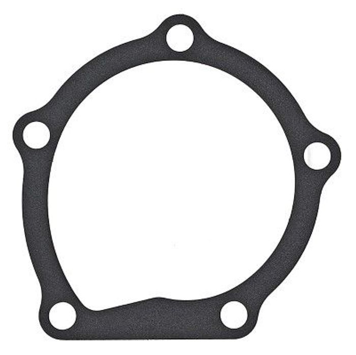 Wasserpumpendichtung passt zu: CHEVROLET AVEO / KALOS, SPARK 1.0-1.2LPG 01.08