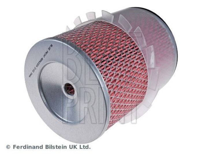 Luftfilter (Filterpatrone) passt zu: DAIHATSU ROCKY, RUGGER, TAFT, WILDCAT/RO...