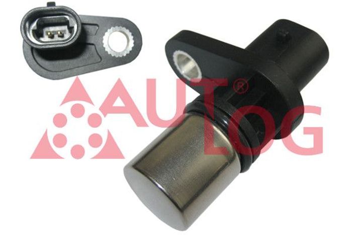 Kurbelwellensensor passt zu: FIAT CROMA; OPEL ASTRA G, SIGNUM, SPEEDSTER, VEC...