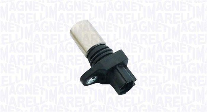 Nockenwellensensor passt zu: MINI (R50, R53); NISSAN PRIMERA, X-TRAIL I; OPEL...