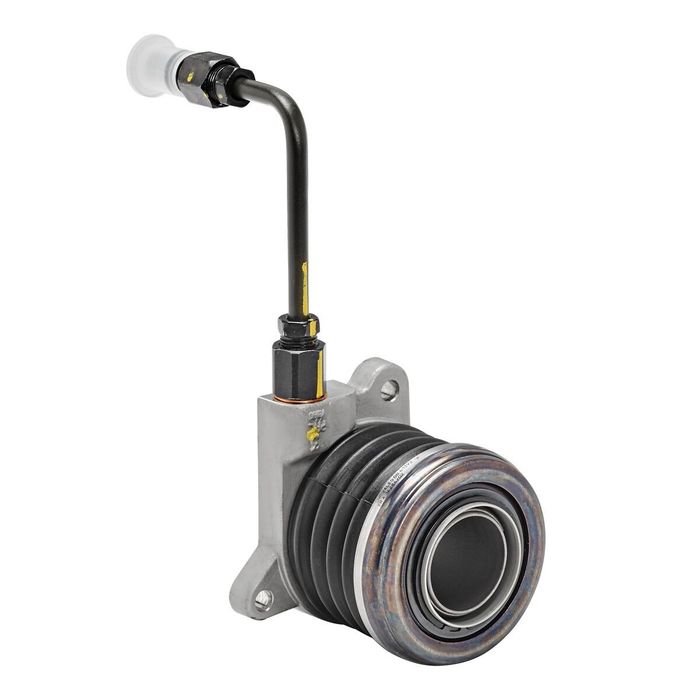 Hydrauliklager konzentriert passt zu: HYUNDAI GENESIS; KIA CARNIVAL III 2.0-3...