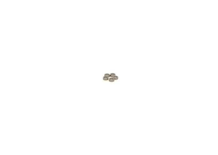Einstellscheibe preis für 5 Stück (reihe A, innendurchmesser 3,45mm, außendur...