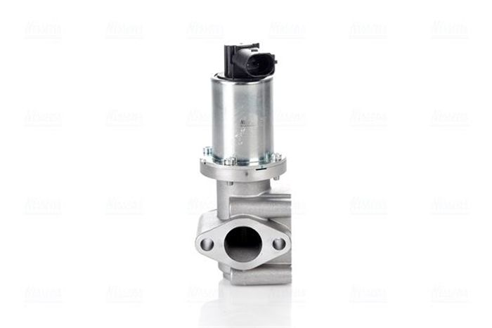 AGR Ventil passt zu: ALFA ROMEO 147, 156, 159, 166, BRERA, GT, SPIDER; CADILL...