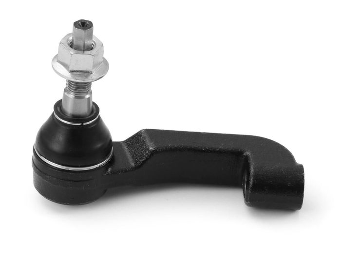 Spurstangenkopf passt zu: JEEP CHEROKEE, LIBERTY 2.4-3.7 01.01-01.08