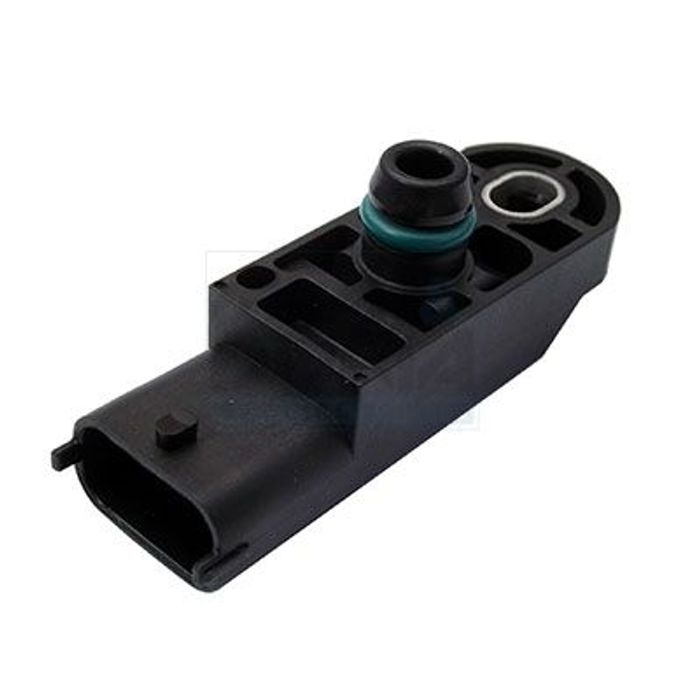 Drucksensor im Ansaugkrümmer (3 pin) passt zu: DACIA DOKKER, DUSTER, LODGY, L...
