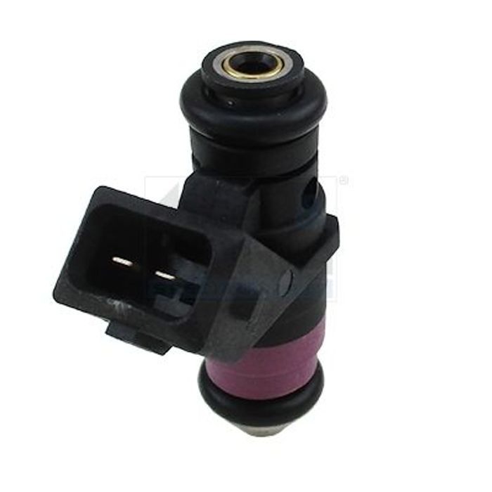 Benizineinspritzung passt zu: RENAULT CLIO III, FLUENCE, GRAND SCENIC II, GRA...