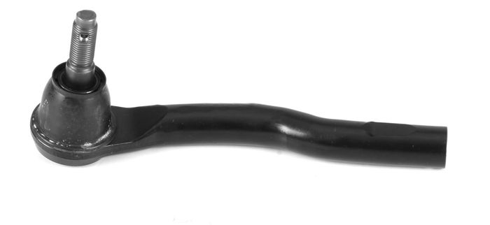 Spurstangenkopf L passt zu: MAZDA 3, 6 1.5-2.5 08.12