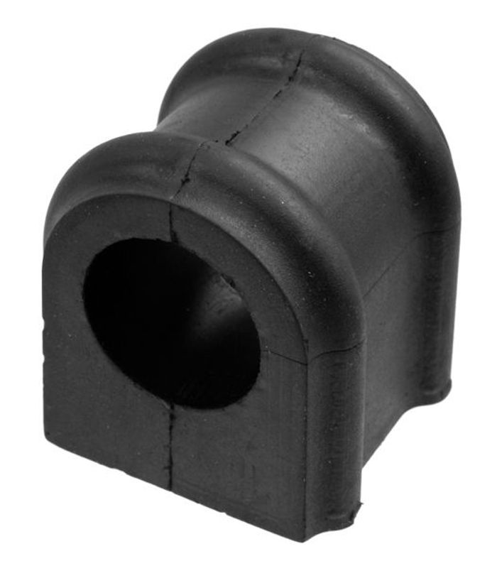 Stabilisatorhalterung hinten innen L/R (27mm) passt zu: MERCEDES SPRINTER 3,5...