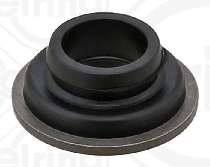Ventildeckeldichtung (gummi) passt zu: MERCEDES ACCELO, ATEGO, ATEGO 2, ATRON...