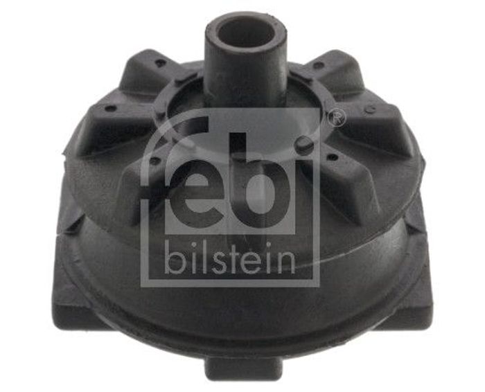 Silentblock der Hinterachse (hinten) L/R passt zu: FORD SCORPIO I, SIERRA, SI...