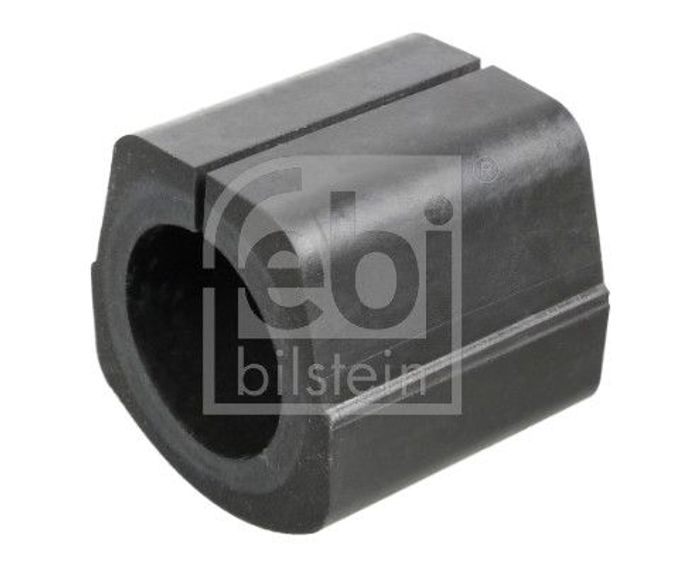 Stabilisatorhalterung vorne innen L/R (32mm) passt zu: MERCEDES T1 (601), T1...
