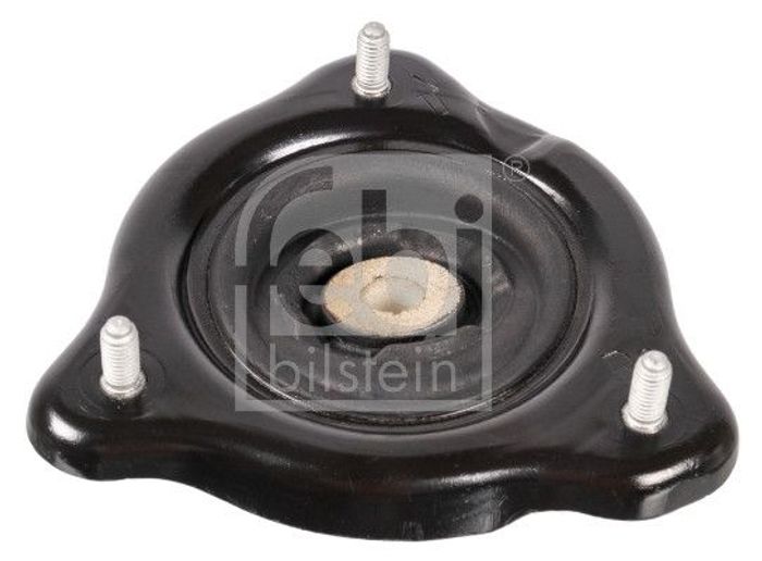 Balg des McPherson-Federbeins vorne R passt zu: PORSCHE 911 3.4/3.6 08.97-08.05