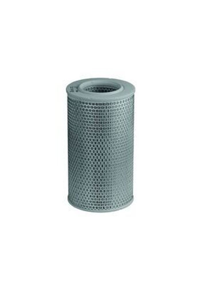 Luftfilter (Filterpatrone) passt zu: CITROEN JUMPER I, JUMPER II; FIAT DUCATO...