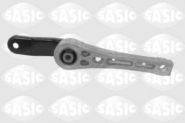 Motoraufhängung vorne R passt zu: AUDI A3; SKODA OCTAVIA II, YETI; VW BEETLE,...