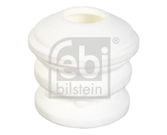 Stoßdämpferbalg vorne L/R (höhe 60mm) passt zu: MINI (R56), (R57), (R58), (R5...