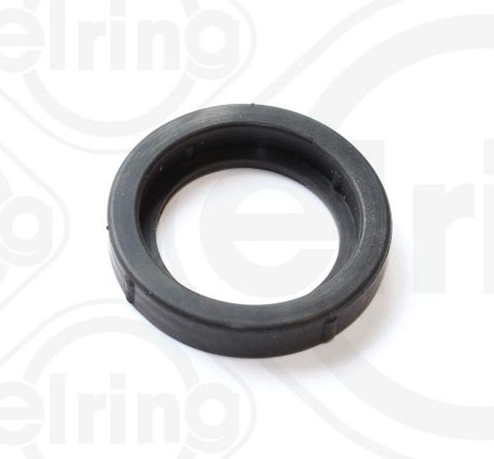 Ventildeckeldichtung passt zu: HONDA ACCORD V, CIVIC IV, CIVIC V, CIVIC VI, C...