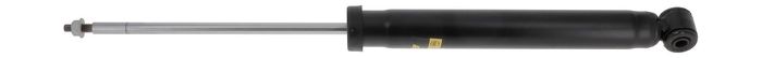 Stoßdämpfer hinten L/R passt zu: OPEL ASTRA K 1.0-1.6D 06.15-12.21