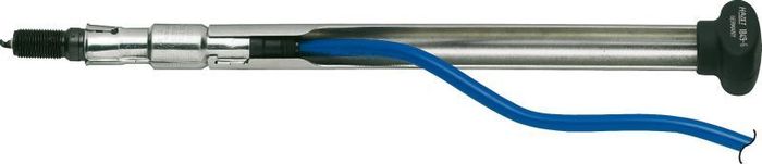 , länge: 253 mm, handelsmarke: VAG