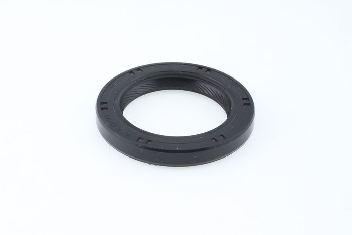 Nockenwellendichtring (32x46/46x6) passt zu: DAIHATSU CUORE III, CUORE IV, CU...