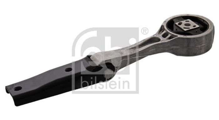 Motorlagerung hinten R, gummi-metall passt zu: SEAT IBIZA IV, IBIZA IV SC, IB...