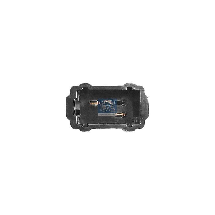 Kombischalter unter dem Lenkrad (Blinker; Hupe; Licht) passt zu: DAF LF 05.13