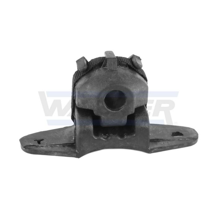 Auspuffsystemhalter passt zu: CITROEN C2, C2 ENTERPRISE, C3 AIRCROSS I, C3 AI...