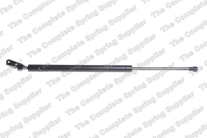 Gasfeder kofferraumdeckel L passt zu: MAZDA CX-7 SUV 06.06-12.14