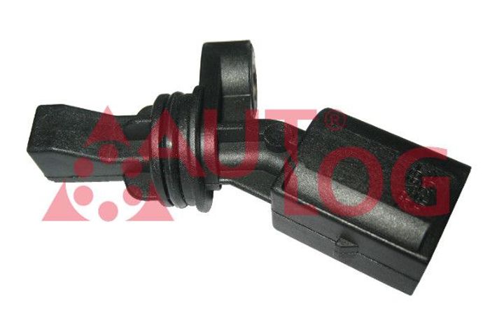ABS-Sensor hinten R passt zu: VW AMAROK 2.0/2.0D/3.0D 09.10